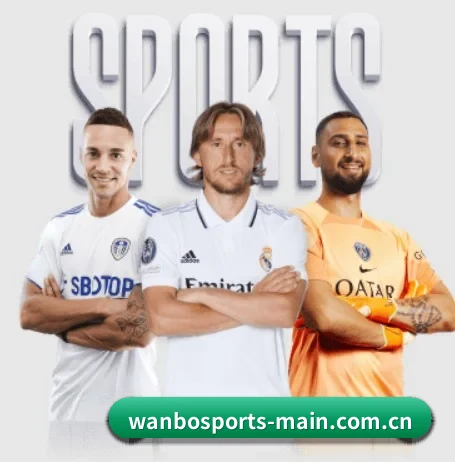 万博体育官网 APP（WANBOSPORTS）